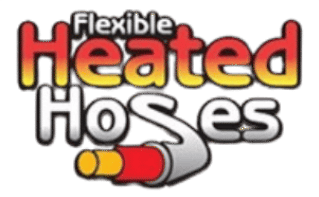 Heatedhoses-logo