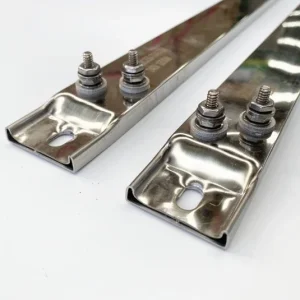 Strip Heaters 24" 1000w