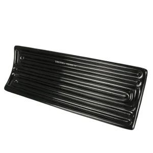 Ceramic Element - Large 1300W