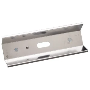 Ceramic Element Reflector