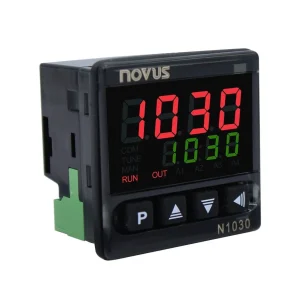N1030T PID Controller & Timer SSR/Relay Output