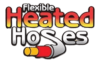 Heatedhoses Logo