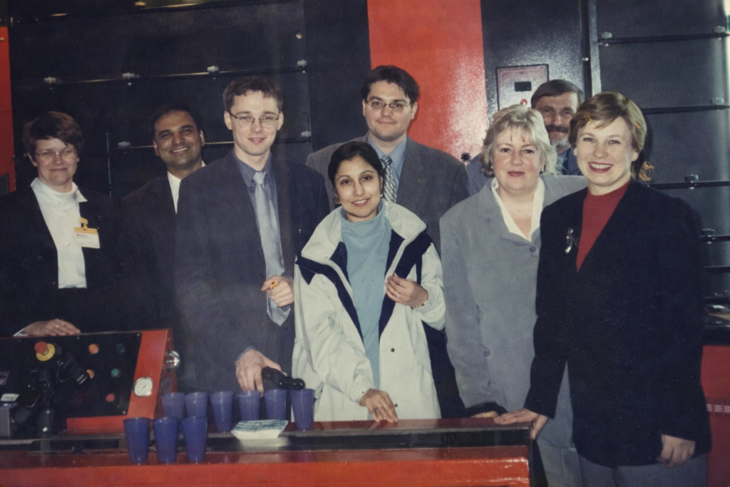 fhh-time-line-slide-new-img-1