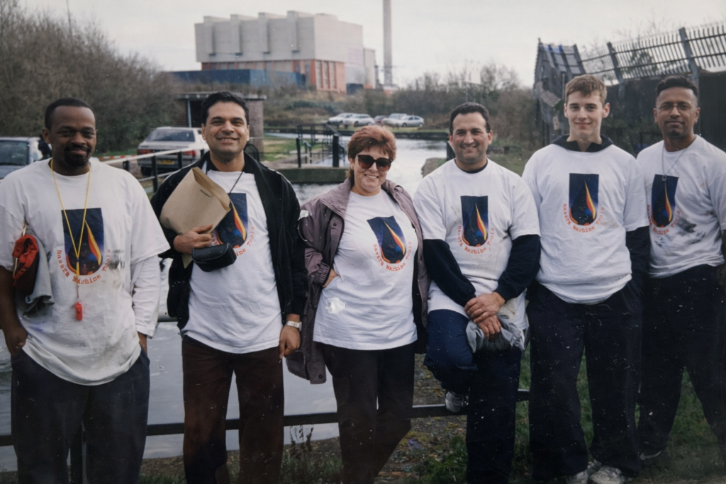 fhh-time-line-slide-new-img-3