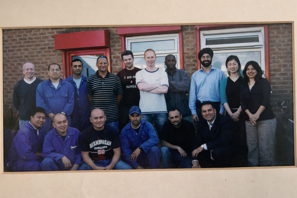 fhh-time-line-slide-new-img-4