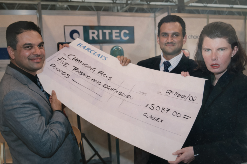 fhh-time-line-slide-new-img-5