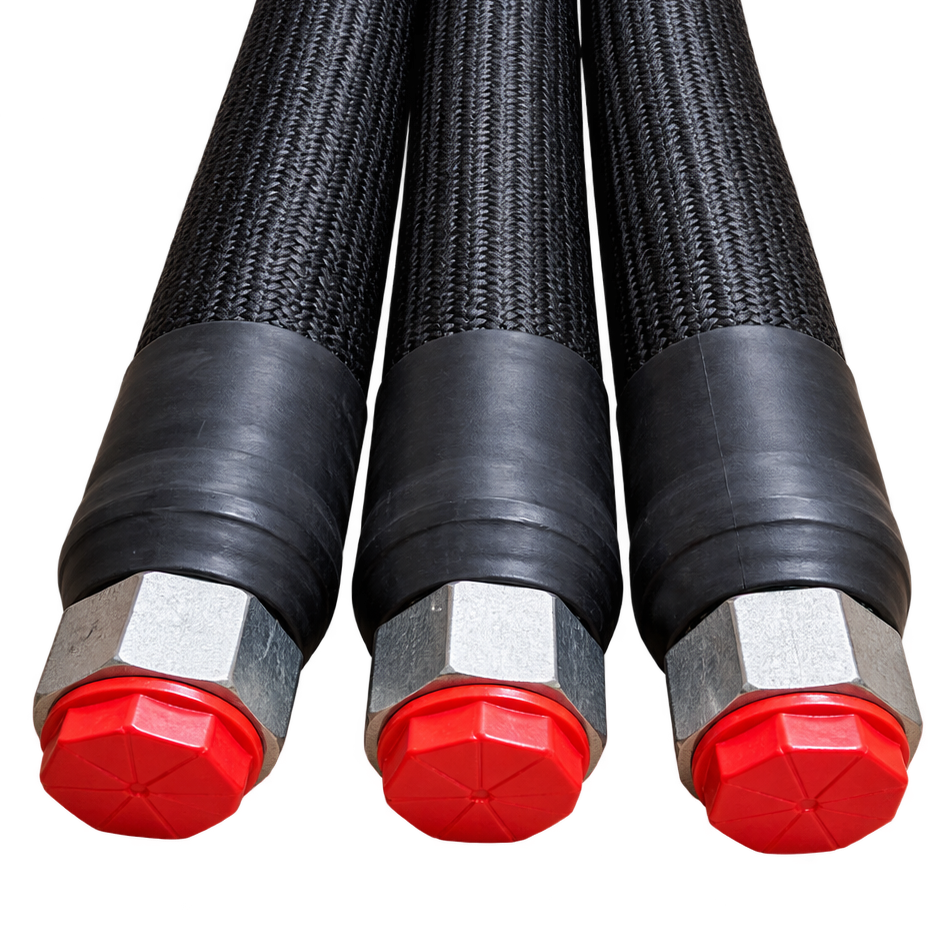 fhh-img-oct-3-hoses-sq fhh-img-oct-3-hoses-sq