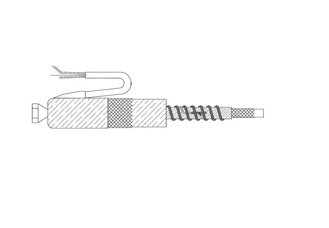 custom-heated-hoses-2-normal