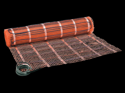 flexible-heated-hoses-prod (1)